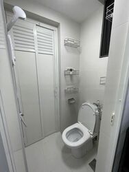 Bellewaters (D19), Condominium #479796011